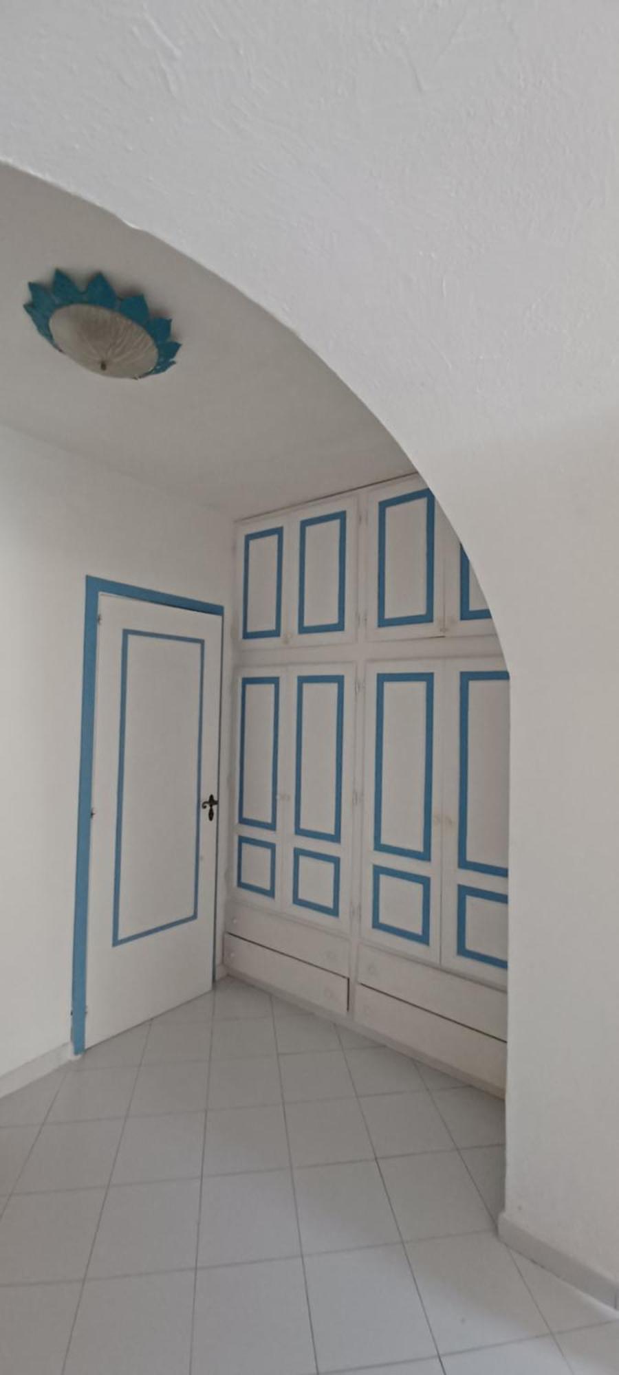 La Casa Al Mare Vulcano Đảo Vulcano Phòng bức ảnh