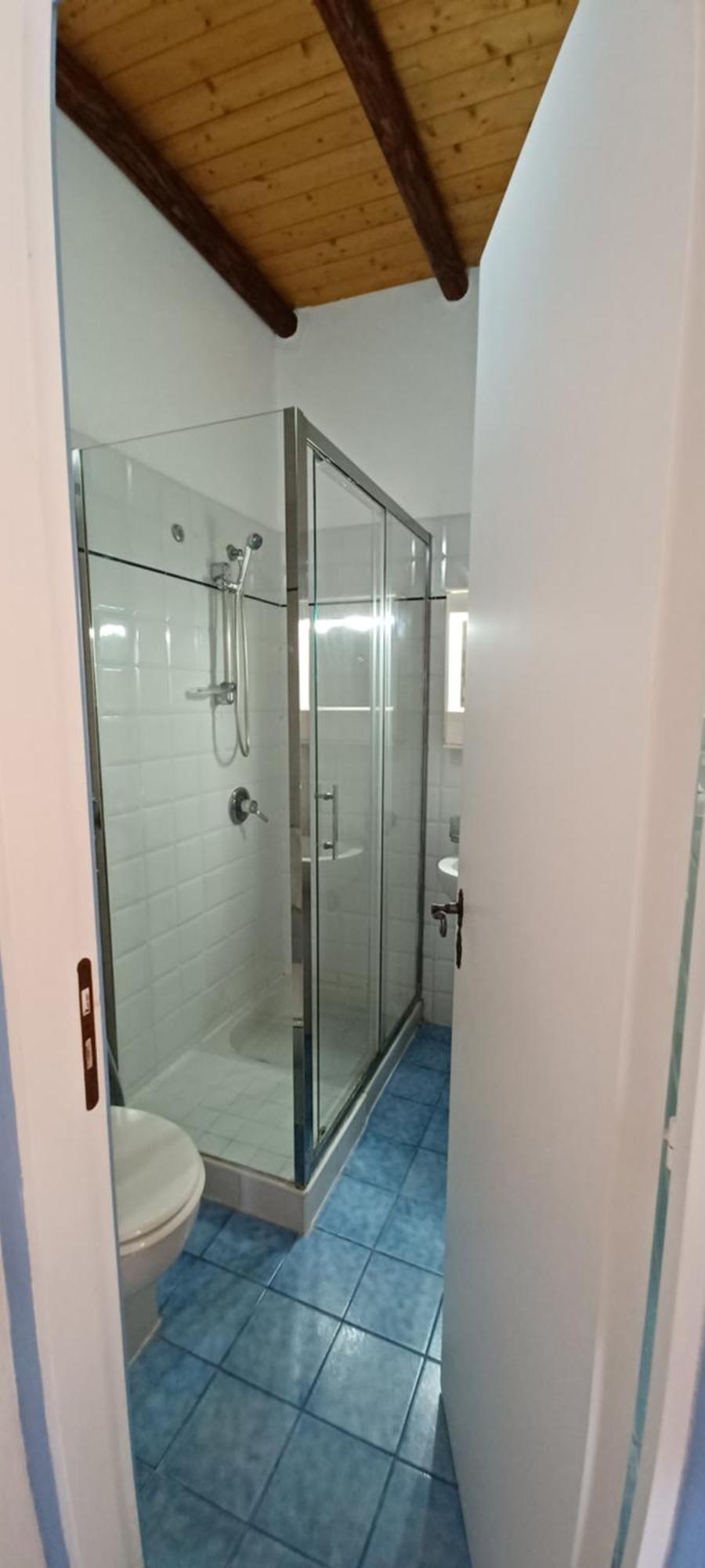 La Casa Al Mare Vulcano Đảo Vulcano Phòng bức ảnh